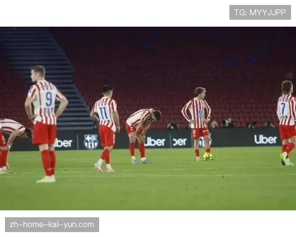 巴萨本赛季西甲前6轮仅失1球 攻防效率冠绝五大联赛