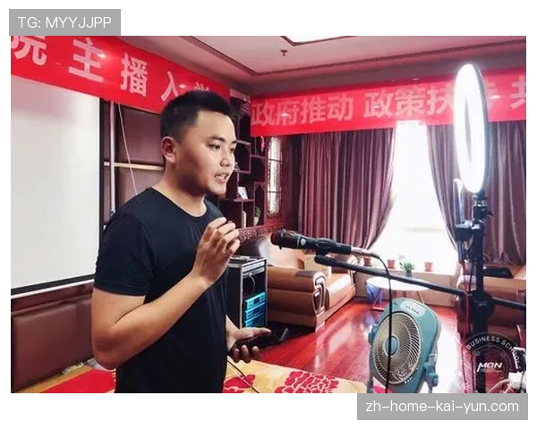 当前市场急需复合型制播人才 培训机构加速课程体系更新