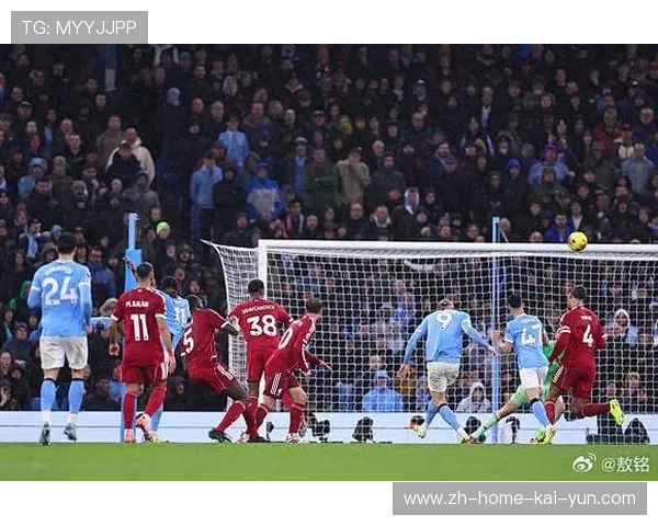 诺丁汉森林客场逼平曼城 防守反击战术执行极为坚决