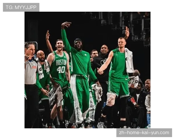 凯尔特人控制节奏策略见效，联盟最慢回合数减少失误提升效率