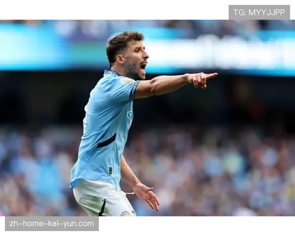 曼城欧冠出局仍获8341万镑收入 欧战奖金成豪门稳定现金流