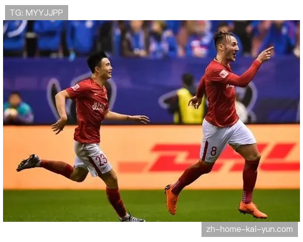 塞维利亚古德利客串中卫 多面手属性缓解防线危机